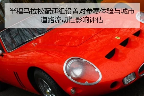 ban-cheng-ma-la-song-pei-su-zu-she-zhi-dui-can-sai-ti-yan-yu-cheng-shi-dao-lu-liu-dong-xing-ying-xiang-ping-gu-3-610.jpg